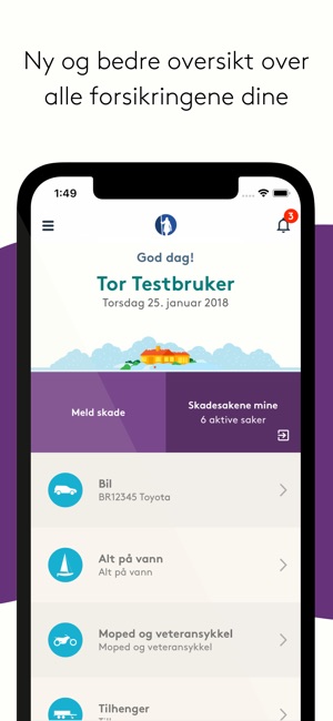 kamp gjør kundli appLehigh Valley dating tjenester