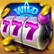 Enjoy Golden Sand Slots and see why more players rate Golden Sand Slots 5 STARS than anything else