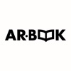 AR•BOOK ar book test 