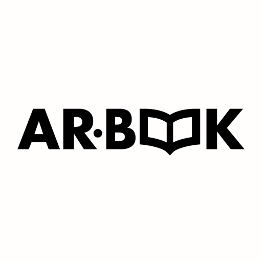 AR•BOOK