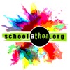 School-a-thon myFundR