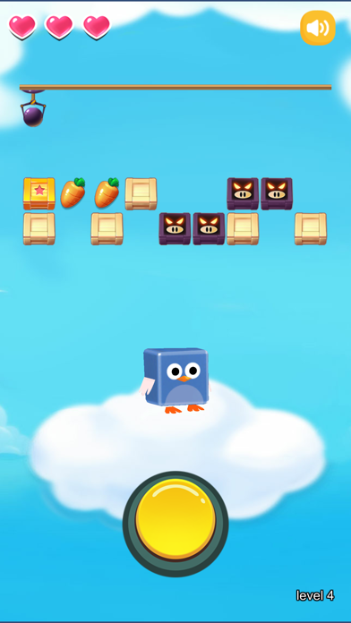 TapBox - Game screenshot 4