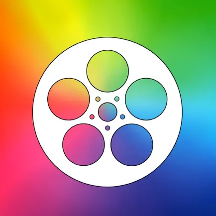 UniColor Video Читы