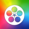 Get UniColor Video for iOS, iPhone, iPad Aso Report
