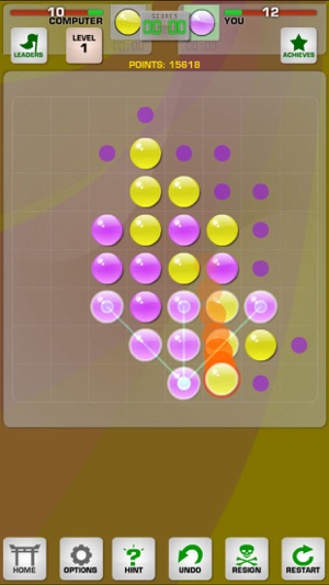 Action Reversi: Premium(圖3)-速報App