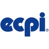 ECPI Digital Card