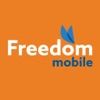 Freedom Mobile My Account