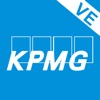 KPMGVE