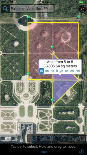 CrowDistance(圖9)-速報App