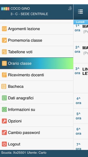SCARICA APP DIDUP