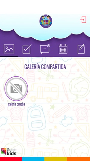 Kids Planet Barranquilla(圖2)-速報App