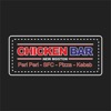 Moston Chicken Bar