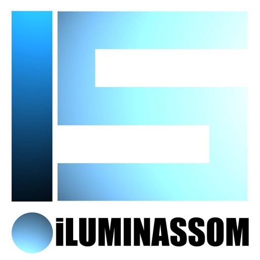 iLUMINASSOM Festas & Eventos