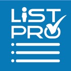 Top 10 Productivity Apps Like ListPro - Best Alternatives