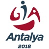 Gia Antalya