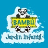 Bambu