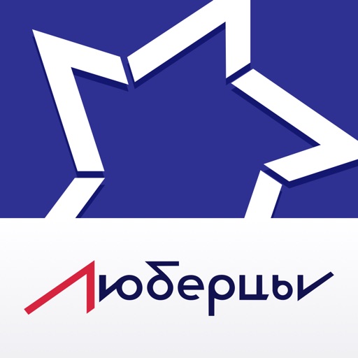 KPOnline - Люберцы