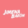 Jimena Baron Oficial