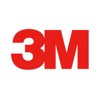 3M™ 净化专家 home water purifier 