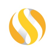 Sodecal Expertise Comptable