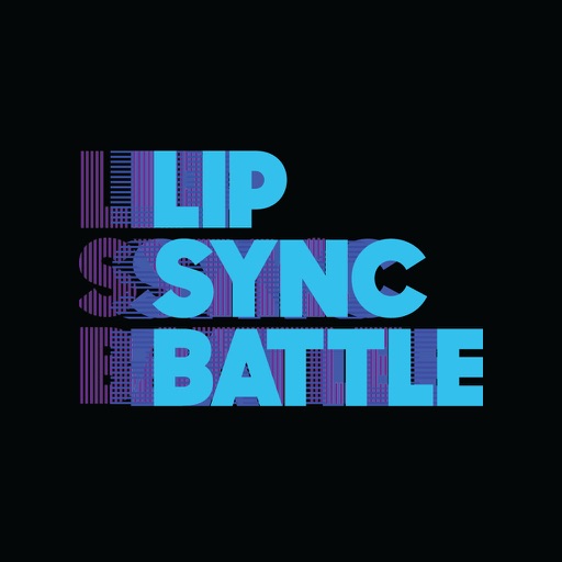 Lip Sync Battle App