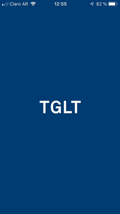 TGLT