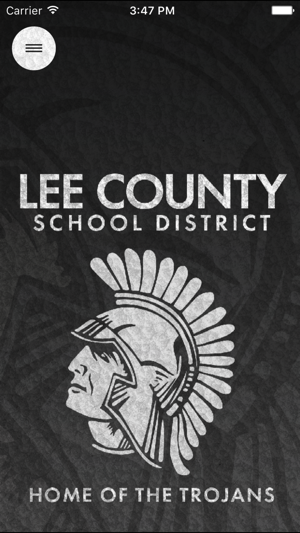 Lee County School District, AR