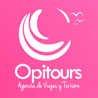Opitours