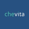 CheVita