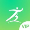 VIP健康管家 - iPhoneアプリ