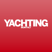 Yachting Monthly Magazine UK