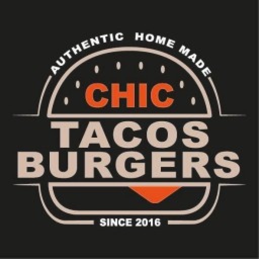 CHIC TACOS BURGER