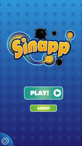 Game screenshot Sinapp mod apk