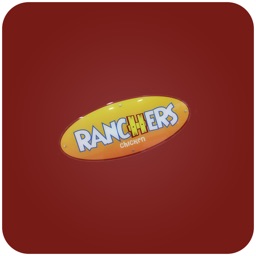 Ranchers Chicken Walton