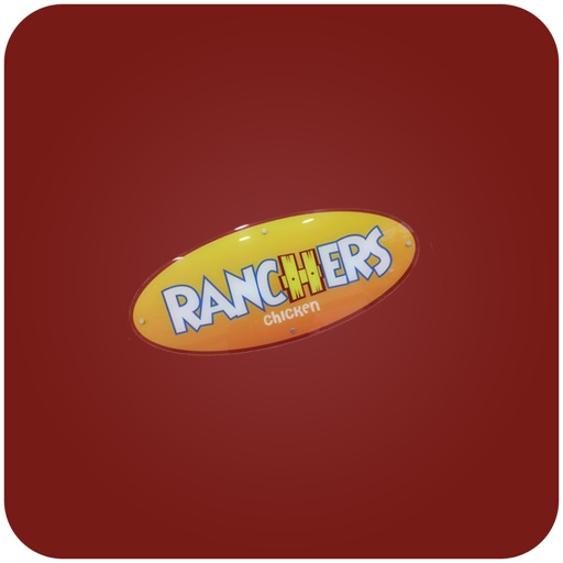 Ranchers Chicken Walton