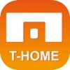 THome 18
