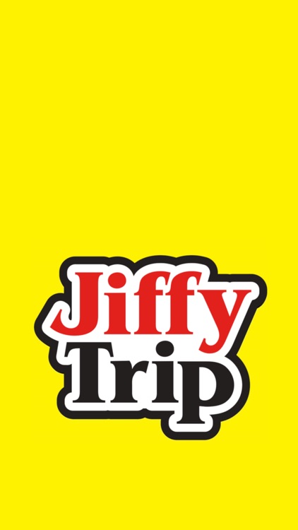 Jiffy Trip