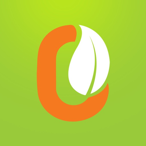 BioLife by Biolife Corporation