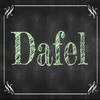 Dafel