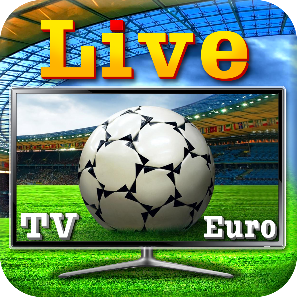 Футбольные трансляции stream. Футбол ТВ. Live Football TV. Futbol TV Live. Тве вудбол.