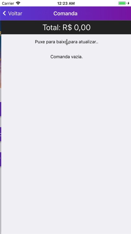 Yacht Personal screenshot-3