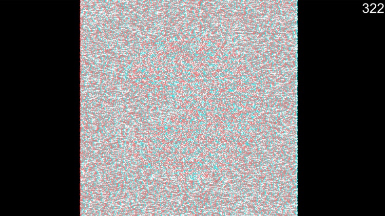 StereoTAB