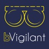 bVigilant