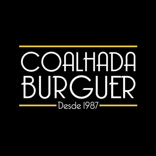 Coalhada Burguer - Sorocaba