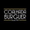 Agora ficou muito mais fácil pedir delivery do Coalhada Burguer em Sorocaba