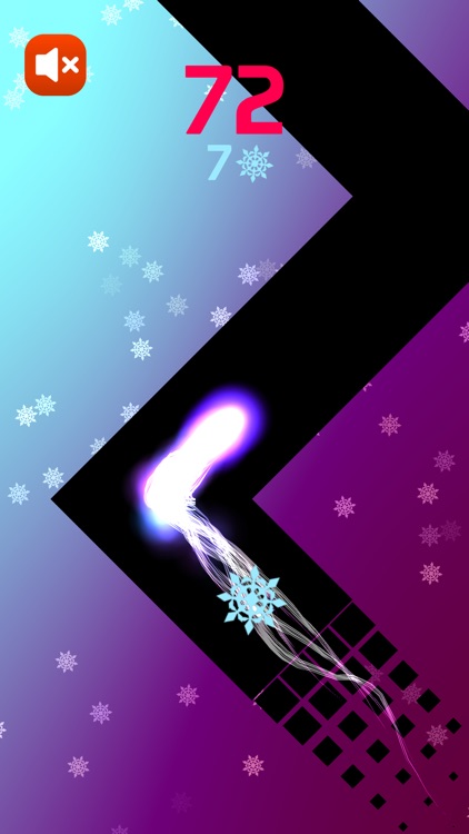 Zig Zag Stars screenshot-4