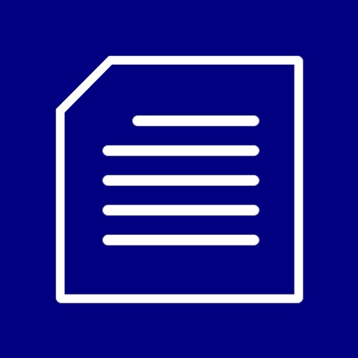 iOverwrite