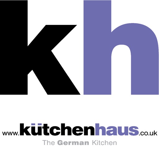 Image result for kutchenhaus logo