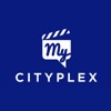 Webtic MyCityplex Cinema