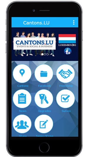 Cantons.LU+++(圖1)-速報App